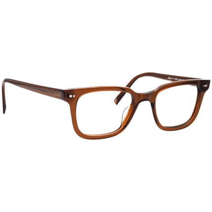 Warby Parker Conley W 899  50□19 145