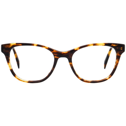 Warby Parker Amelia 294  50□17 142