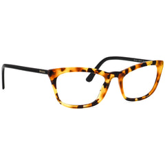 Collection image for: Prada