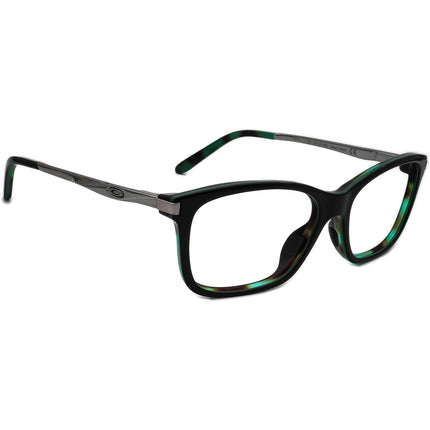 Oakley OX1127-0252 Nine-to-Five   52□16 138