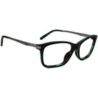 Oakley OX1127-0252 Nine-to-Five   52□16 138