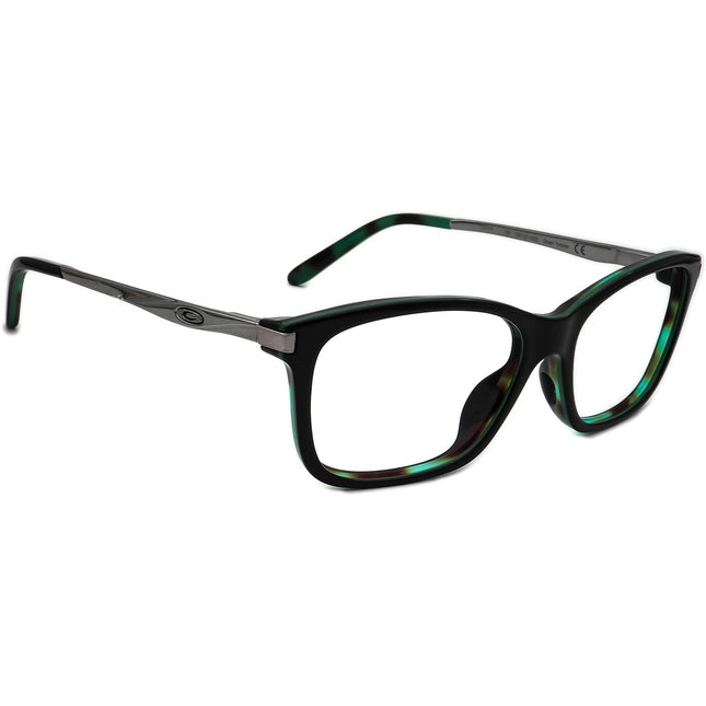 Oakley OX1127-0252 Nine-to-Five   52□16 138