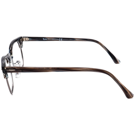 Ray-Ban RB 5154 5750 Eyeglasses 51□21 145