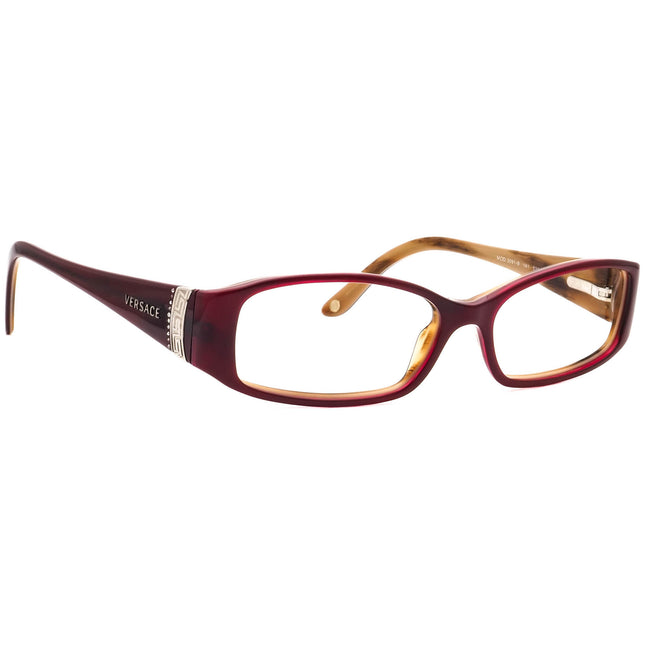 Versace MOD. 3091-B 141  53□15 135