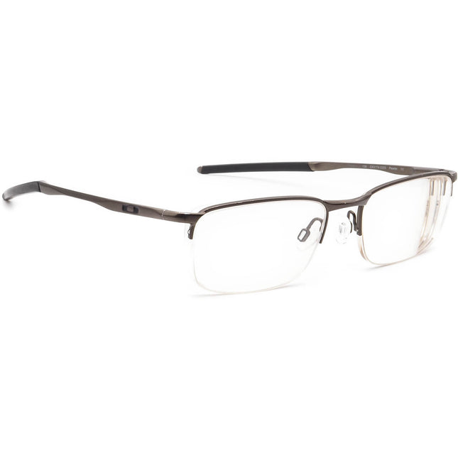 Oakley OX3174-0253 Barrelhouse 0.5   53□18 139