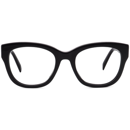 Warby Parker Tatum M 100  50□19 140