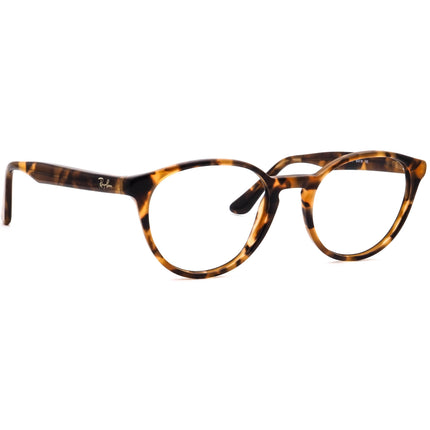 Ray-Ban RB 5380 5947  50□19 145