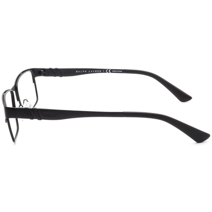 Ralph Lauren Polo PH 1147 9038   54□16 145