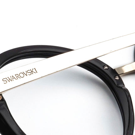 Swarovski SK153 48G Sunglasses 52□20 140