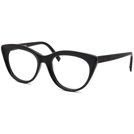 Warby Parker Leta W 100  52□19 140