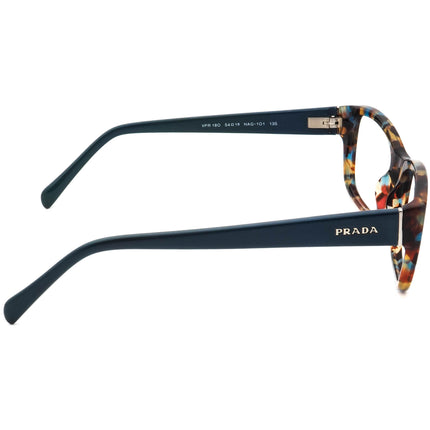 Prada VPR 18O NAG-1O1  54□18 135