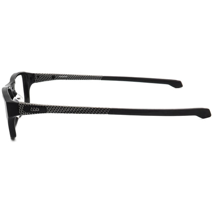 Oakley OX8039-1351 Chamfer  51□18 140