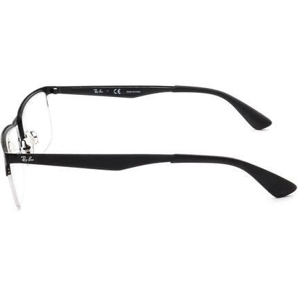 Ray-Ban RB 6335 2503   54□17 145