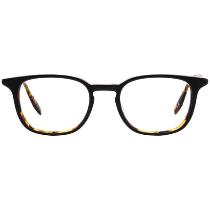 Barton Perreira Woody MBT  50□20 148