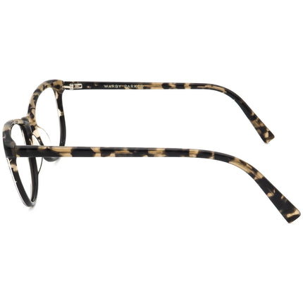 Warby Parker Louise W 189  55□16 140