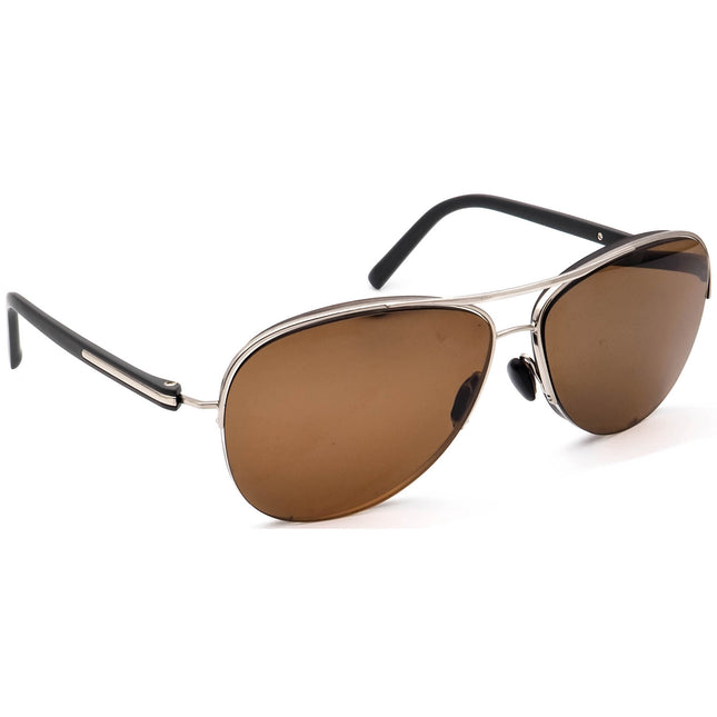 Porsche Design P8569   61□13 130