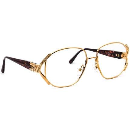 Christian Dior 2619 44