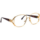 Christian Dior 2619 44