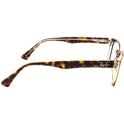 Ray-Ban RB 5286 5082   51□18 135