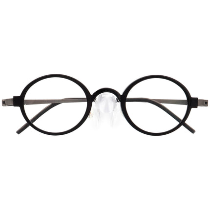 Lindberg No 026 13955 1011 T209 Col.AA38   44□25 135