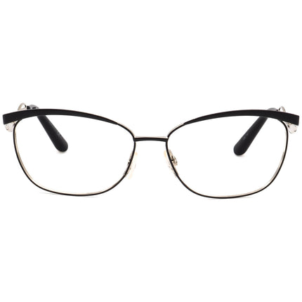 Christian Dior CD3783 G8Q  55□14 140