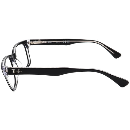 Ray-Ban RB 5286 2034  51□18 135