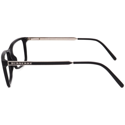 Burberry B 2126 3001  54□17 140