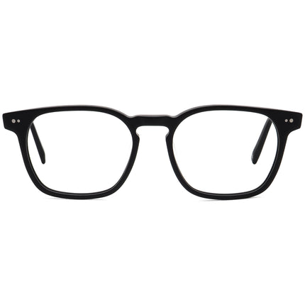 Warby Parker Santiago XW 101  53□18 150