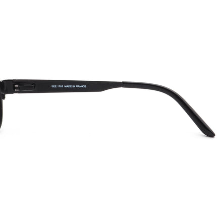 See Eyewear 1785 C3   55□17 140