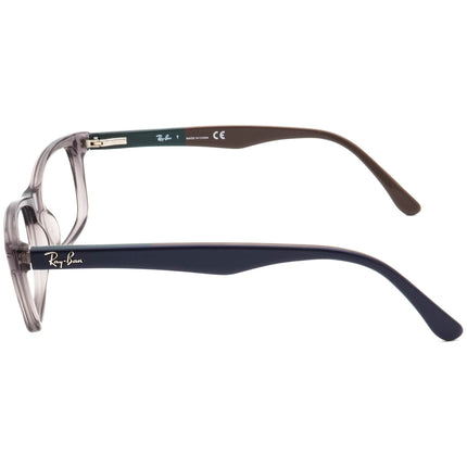 Ray-Ban RB 5228 5546  50□17 140