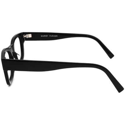 Warby Parker Herman M 100  50□20 142