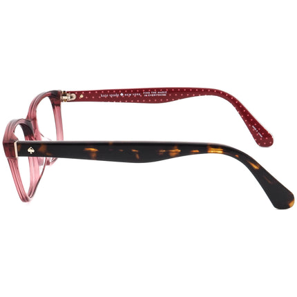 Kate Spade Cailin/F YDC   52□16 145