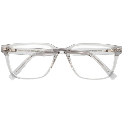 Warby Parker Gilbert W 165  55□18 145