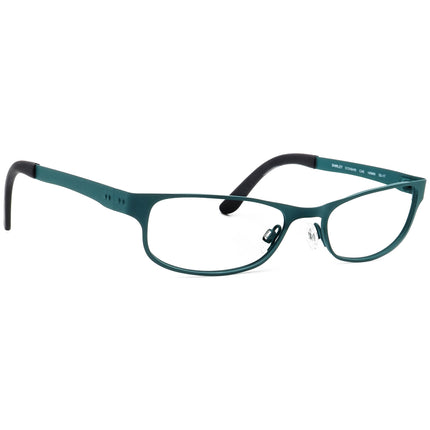 Randolph Engineering Shirley CAB  52□17 140