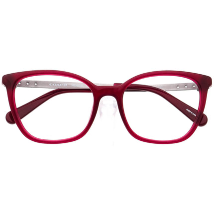 Coach HC 6113 5503   53□18 140