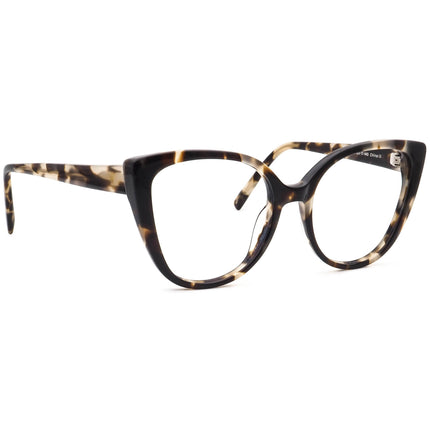 Warby Parker Phoebe 245   53□17 140