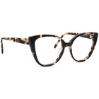 Warby Parker Phoebe 245   53□17 140