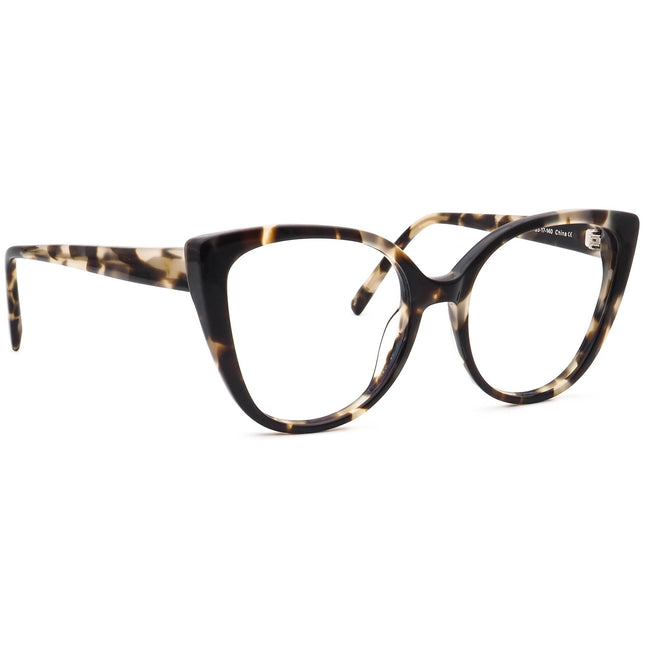 Warby Parker Phoebe 245   53□17 140