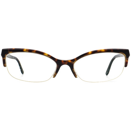 Ralph Lauren RL 6073 5003  53□17 140