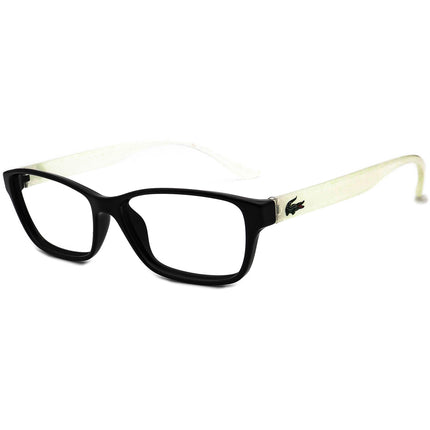 Lacoste L3803B 002 with Phospho Arms   51□14 135