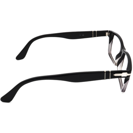 Persol 3050-V 966  55□18 140