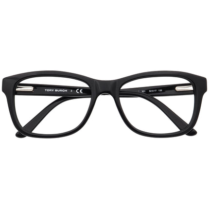 Tory Burch TY 2038 501   52□17 135