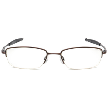 Oakley Sculpt 6.0  53□18 142