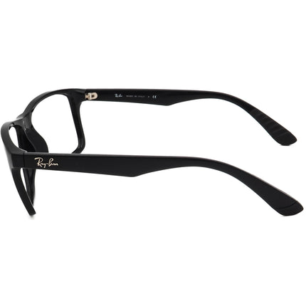 Ray-Ban RB 4234 601/71 Square Sunglasses Frame Only 58 mm