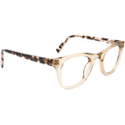 Warby Parker Cora 8218  46□23 145