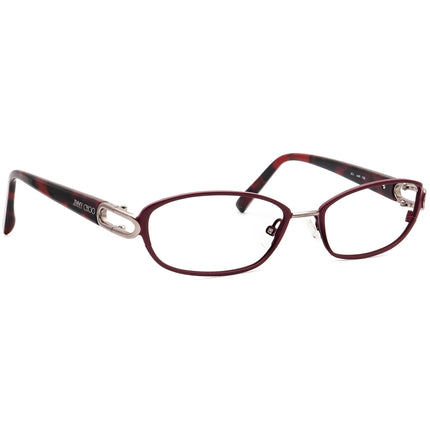 Jimmy Choo JC40 AXR  51□16 135