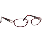 Jimmy Choo JC40 AXR  51□16 135