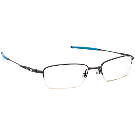 Oakley OX3144-0151 Spoke 0.5  51□19 140