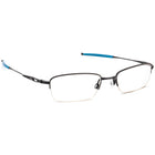 Oakley OX3144-0151 Spoke 0.5  51□19 140