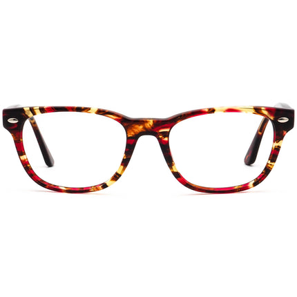 Ray-Ban RB 5359 5710   51□19 145